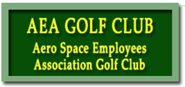A link to the Aerospsce Employees Association Golf Club