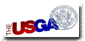 A link to the United States Golf Association